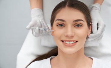 woman-doing-procedure-improvements-face-skin (1)